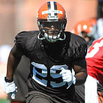 Image placeholder title